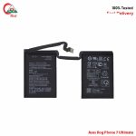 Asus ROG Phone 7 Ultimate High Quality Battery Price in Bangladesh (New)