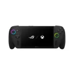 ASUS ROG Xbox Ally X Gaming Console (New)