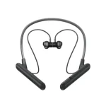 ACEFAST N8 Neck-Hanging Wireless Earphones (New)