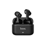 Hoco EQ35 Rhyme ANC+ENC TWS Earbuds with ANC+ENC & App Control (New)