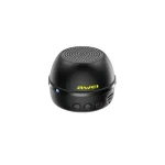 Awei KA53 Magnetic Mini Wireless Speaker with Bluetooth 5.3, FM & TF Support (New)
