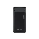 Awei P5k 10000mAh Lightweight Power Bank (New)