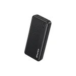Awei PA-162 20000mAh Dual USB + Type-C Power Bank (New)