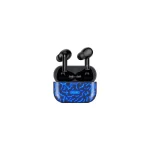 Awei T29 Pro Gaming Earbuds (New)