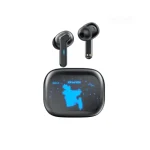 Awei T53 ANC Gen Z Edition True Wireless Earbuds (New)
