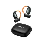 Awei T82 Pro OWS Open-Ear Wireless Earbuds (New)