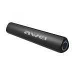 Awei Y333 Portable Speaker Waterproof Stereo Sound Wireless Speaker (New)