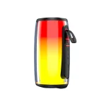 Awei Y528 RGB Outdoor Bluetooth Speaker (New)
