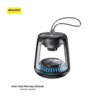 Awei Y666 Portable Outdoor Bluetooth Speaker (New)