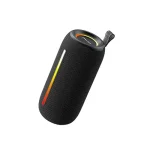 Awei Y788 Portable Outdoor Bluetooth Speaker (New)
