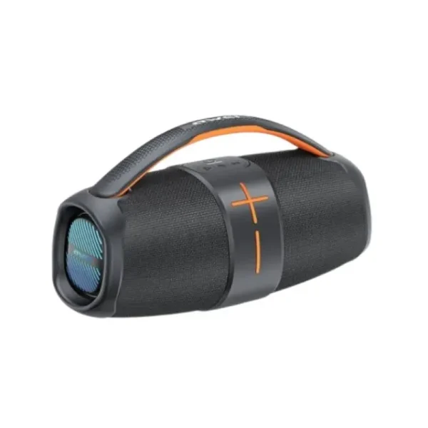 awei-y887-portable-tws-balanced-bass-outdoor-speaker-2-600x600 Awei Y887 Portable TWS Balanced Bass Outdoor Speaker (New) - Image 1