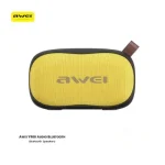 Awei Y900 Audio Bluetooth Noise Reduction Loudspeaker (New)