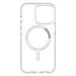OEM Ultra Hybrid MagSafe Compatible Case for iPhone 13 Pro (New)