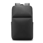 Bange 3065 Water Resistant Unisex Laptop Backpack (New)