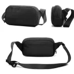 BANGE 3097 Men Crossbody Bag for Mobile Phone Storage (Casual Portable) with Essential Daily Use (New)