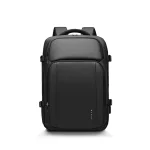 Bange 7690 Waterproof Backpack for Laptop 15.6 Inch (New)