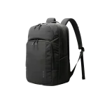 BANGE 7839 Minimalist Laptop Backpack for 15.6-inch Laptops with Essential Daily Use (New)