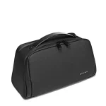 BANGE BG-22196 Waterproof Washing Convenient Storage Cosmetic Bag (New)