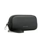 BANGE BG-3067 2L Waterproof Digital Storage Gadget Organizer Bag (New)