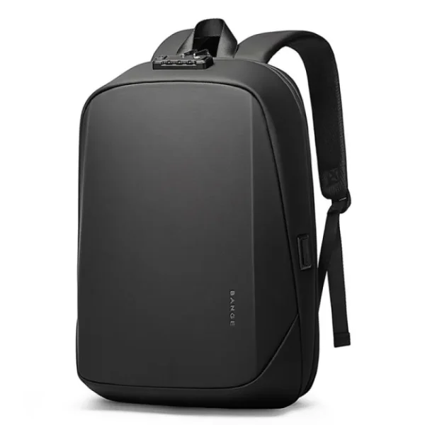 bange-bg-7251-mens-business-double-shoulder-laptop-bag-large-capacity-waterproof-backpack-5-600x600 BANGE BG-7251 Mens Business Double-Shoulder Laptop Bag Large Capacity Waterproof Backpack (New) - Image 1
