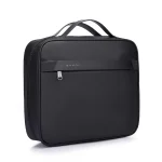 BANGE BG-7529 Hanging Travel Storage Bag (New)