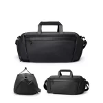 BANGE BG-7551 Premium Quality 20L Duffle Waterproof Travel Bag (New)