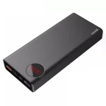Baseus Adaman 40000mAh Power Bank 22.5W (New)