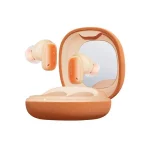 Baseus Air Nora 2 True Wireless Earphones (New)