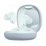 Baseus AirNora 2 ANC True Wireless Earbuds (New)