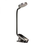 BASEUS Mini Clip Lamp Eye Protection Light (New)