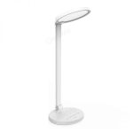 BASEUS DGHY-02 Smart Eye Series Full Spectrum Eye-protective Desk Lamp (New)