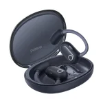 Baseus Eli Sport 1 Open-Ear Wireless Earbuds (New)