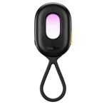 Baseus Heyo Series II Camera Detector Infrared Camera Detector (New)