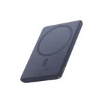 Baseus PicoGo AM31 20W 5000mAh Magnetic Mini Power Bank (New)