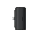 Baseus Power Bank 5000mAh Compact Type-C Edition 20W For Iphone 15 Series Samsung Pixel Huawei (New)