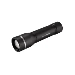 BEEBEST FZ103 Youth Edition Portable Flashlight (New)