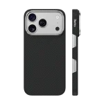 Benks ArmorAir Case with Kevlar 600D for iPhone 18 Pro Max (New)