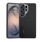 Benks Montage ArmorPro Case for Samsung Galaxy S26 Ultra Built with Kevlar® (New)