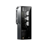 BLON V1 Dual CS43131 Portable USB DAC AMP (New)