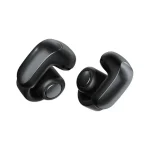 Bose Ultra Open Earbuds with OpenAudio™ Tech, Bluetooth 5.3 & IPX4 (New)