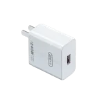 BYZ U405M 240W Charging Power Adapter — Reliable High-Power Charging (New)