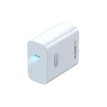 BYZ U406P 240W Charging Power Adapter – Reliable Fast Charging (New)