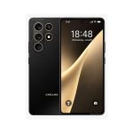 Dreame Phone E1