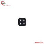 Realme C21 Camera Glass Lens Price in Bangladesh (New)