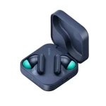 CMF Buds Neo True Wireless Earbuds | Powerful Sound with ANC & Bluetooth 6.0 (New)