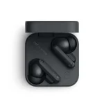 Cmf by Nothing Buds Pro 2 ANC LDAC Audio Earbuds (New)