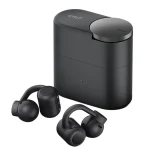 CMF Clip Pro Open-Ear Earbuds (New)