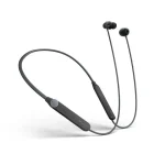 CMF by Nothing Neckband Pro 50dB ANC Bluetooth Neckband (New)