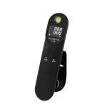 Coteci Digital Luggage Scale 50kg (TR-044) (New)