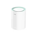 Cudy M1300 AC1200 Dual Band Gigabit Mesh WiFi Router (New)